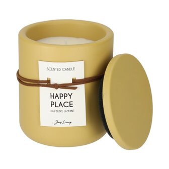 distelroos-Jens-Living-Geurkaars-Happy-place