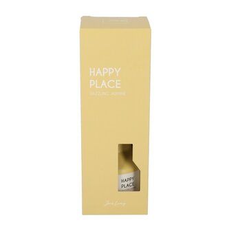 distelroos-Jens-Living-Geurstokjes-Happy-place