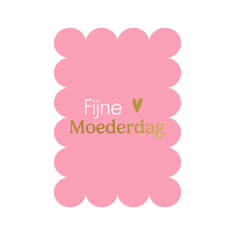 distelroos-Kaart-Bubble-Fijne-moederdag