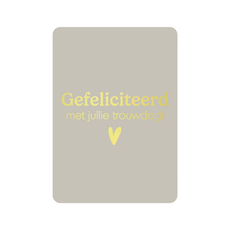 distelroos-Kaart-Gefeliciteerd-met jullie-trouwdag!