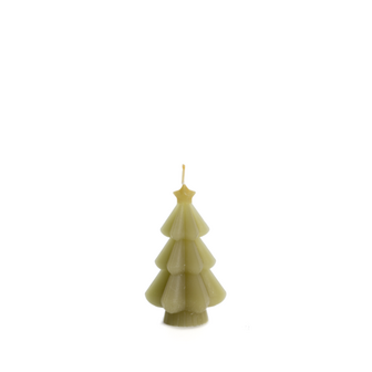 distelroos-Rustik-Lys-Kerstboom-kaars-Star-tijm-S