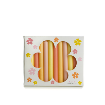 distelroos-Rustik-Lys-potloodkaarsjes-Flower-box