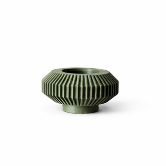 distelroos-Bon-Lifestyle-Modulaire-Kandelaar-Ray-Legergroen