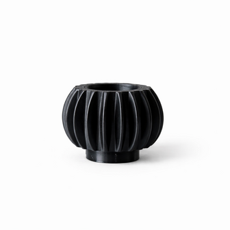 distelroos-Bon-Lifestyle-Modulaire-Kandelaar-Orbit-zwart