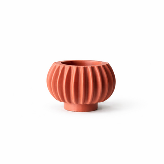 distelroos-Bon-Lifestyle-Modulaire-Kandelaar-Orbit-Terracotta