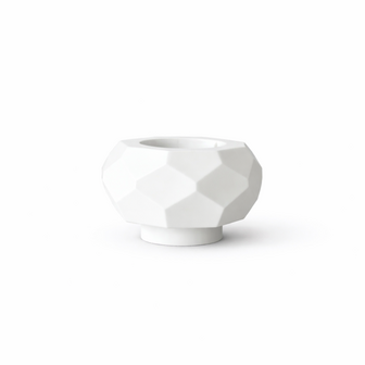 distelroos-Bon-Lifestyle-Modulaire-Kandelaar-Facet-Wit