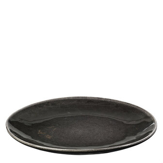 distelroos-Broste-Copenhagen-14533111-Nordic-coal-Big-dinner-plate