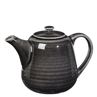 distelroos-Broste-Copenhagen-14533113-Nordic-Coal-Tea-pot-for-one