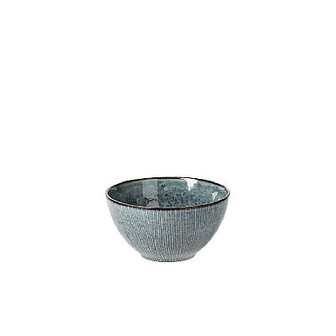 distelroos-Broste-Copenhagen-14533082-Nordic-sea-Bowl-F