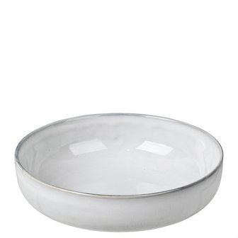 distelroos-Broste-Copenhagen-14533141-Nordic-Sand-bowl-G-schaal