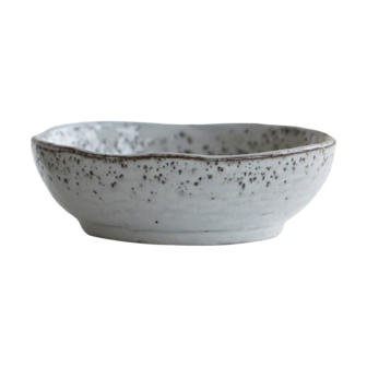distelroos-House-doctor-HC0811-rustic-Kom-schaaltje-Medium