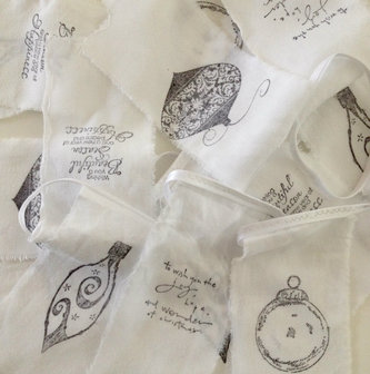 distelroos-AfroDutchPaperStone-Banner-Christmas