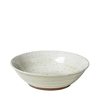 distelroos-Broste-Copenhagen-14533207-grod-bowl-medium