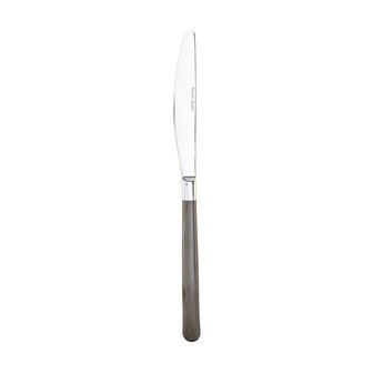 distelroos-House-doctor-GS0300-OX-knife-mes