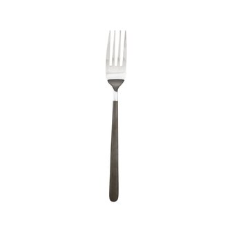 distelroos-House-doctor-GS0301-OX-fork-vork