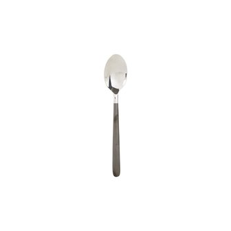 distelroos-House-doctor-GS0303-OX-teaspoon-theelepel