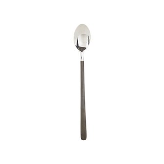 distelroos-House-doctor-GS0304-OX-long-spoon-lepel