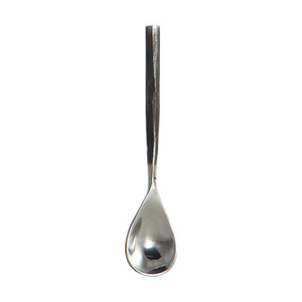 distelroos-House-doctor-MS0143-style-salt-spoon-lepel