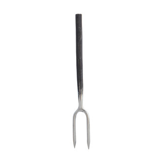 distelroos-House-doctor-MS0140-style-fork-vork