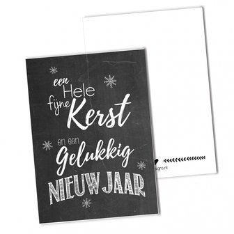 distelroos-BDdesigns-Kaart-Kerst