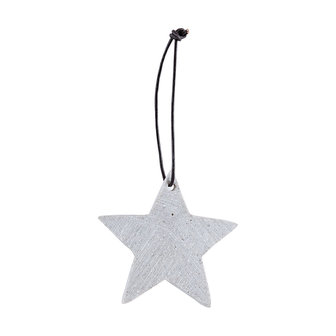 distelroos-House-Doctor-DA1000-Ornament-Star-Concrete