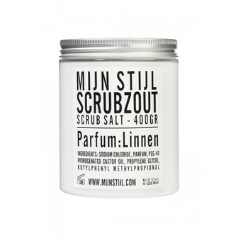 distelroos-mijn-stijl-124006-Scrubzout-parfum-Linnen-wit