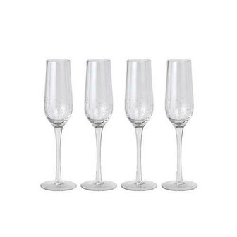 distelroos-broste-copenhagen-14460607-Bubble-Champagneglas