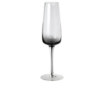 distelroos-broste-copenhagen-14460608-Smoke-Champagneglas