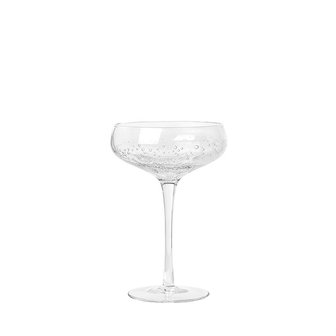 distelroos-broste-copenhagen-14460628-Bubble-Cocktailglas