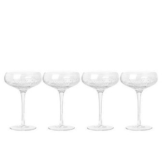distelroos-broste-copenhagen-14460628-Bubble-Cocktailglas