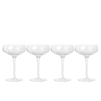 distelroos-broste-copenhagen-14460628-Bubble-Cocktailglas