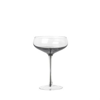 distelroos-broste-copenhagen-14460629-Smoke-Cocktailglas