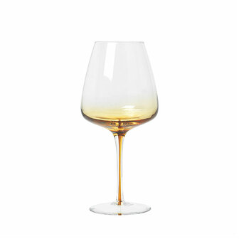 distelroos-broste-copenhagen-14460633-Amber-Rode-wijnglas