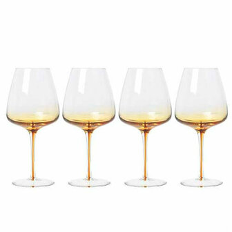distelroos-broste-copenhagen-14460633-Amber-Rode-wijnglas
