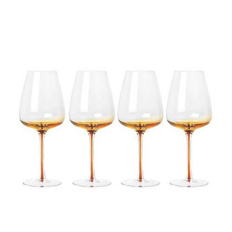 distelroos-broste-copenhagen-14460632-Amber-Witte-wijnglas