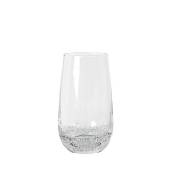 distelroos-broste-copenhagen-14460646-Bubble-Tumbler-hoog