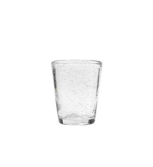 distelroos-broste-copenhagen-14495874-Bubble-Waterglas-helder