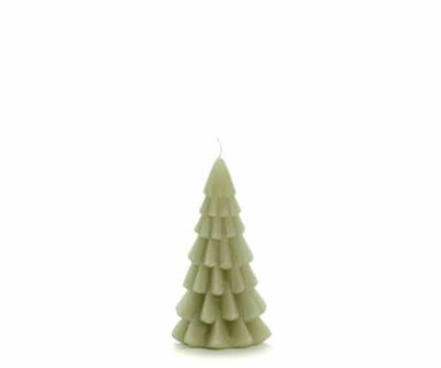 distelroos-Rustik-Lys-Kerstboom-kaars-Eucalyptus-small