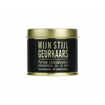 distelroos-mijn-stijl-124161-Geurkaars-blik-goud-Cedar-vetiver