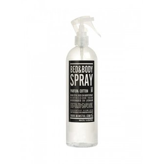 distelroos-mijn-stijl-123905-Bed-Bodyspray-parfum-Cotton
