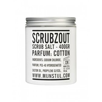 distelroos-mijn-stijl-123928-Scrubzout-Cotton