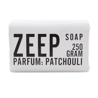 distelroos-mijn-stijl-123813-Zeepblok-XL-Patchouli