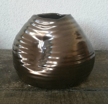 Vaas Deuk copper B large