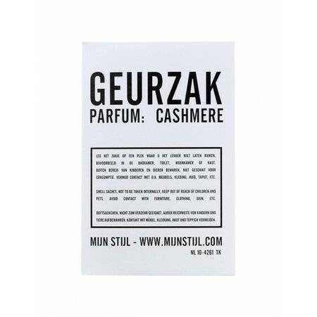 distelroos-mijn-stijl-124292-Geurzakje-Cashmere