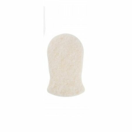 distelroos-mijn-stijl-124281-Cellulose-spons-met-massagetoplaag