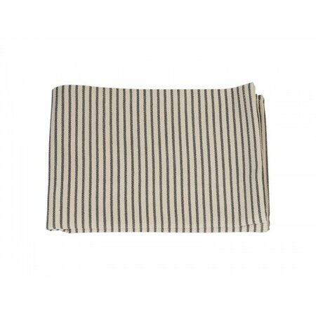 distelroos-mijn-stijl-124343-Theedoek-Smalle-streep-ecru-zwart