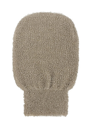 distelroos-mijn-stijl-124562-Washandschoen-Bio-Linnen-Cotton