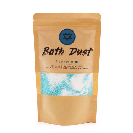 distelroos-Bath-Dust-Five-for-Him