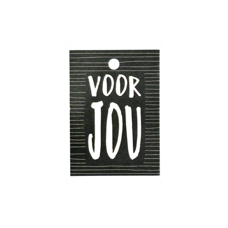 distelroos-mijn-stijl-label-Voor-jou