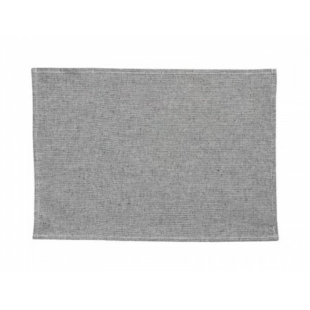 distelroos-mijn-stijl-124051-Placemat-zwart